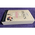 Me Before You (Softcover) - JoJo Moyes