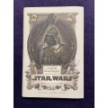 William Shakespeare`s Star Wars: Verily, A New Hope (Hardcover) - Ian Doescher