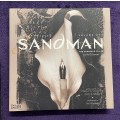 Annotated Sandman Volume 1 & 2 (Hardcover) - Neil Gaiman