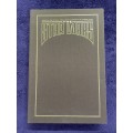 The Star Wars Deluxe Edition Hardcover Collection - Dark Horse Books
