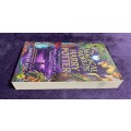 The Magical Worlds of Harry Potter (Softcover) - David Colbert