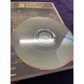 Siener In Die Suburbs DVD