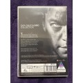 Movie Mix The Ultimate Bourne Collection DVD
