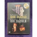 Movie Mix Die Hard