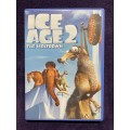 Movie Mix Ice Age Set