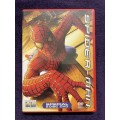 Movie Mix Spider-Man Set