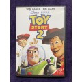 Movie Mix Toy Story 1 - 3