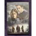 Movie Mix Twilight 3 Films