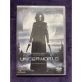 Movie Mix Underworld 3 Films