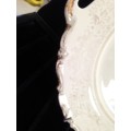 Ceramic Plate BAVARIA -Alka Look at my BUYNOW Listings NO WAITING