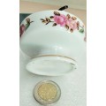 Bottle atomiserPerfume* Gilt Ceramic Dressing table Collectibles LOOK at All My BUY NOW Listings NO