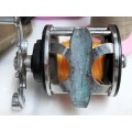 1 Fishing Reel Penn No160 other items not included in this listing