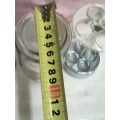 1 Test tube Holder LOOK At All My BUY NOW LISTINGS