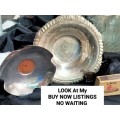 2 pin trays1 Coin center Trinket +1Tricorner*Look At My BUY NOW Listing*NO WAITING