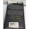 Book USED Brooker - Author John Grisham published 2005