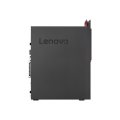 Lenovo ThinkCentre M910t - tower - Core i5 7500 3.4 GHz - 16GB - 1 TB
