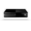 XBOX ONE Console plus EXTRAS (please read)