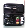 EGO VAPE PENS AND ACCESSORIES
