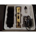 2 x shavers fo repairs or parts
