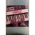 Hanz   Talking Hands
