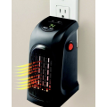 400W Handy Wall Heater