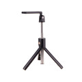 Remax Concealed Tripod