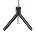 Remax Concealed Tripod