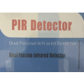 PIR Detector
