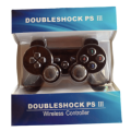 PS3 Wireless Controller-Doubleshock 3