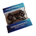 PS3 Wireless Controller-Doubleshock 3