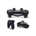 Doubleshock 4 PlayStation 4 Wireless Generic (PS4)