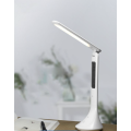 LED Eye Protection Desk Lamp