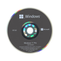 Brand New & Sealed Windows 11 Pro Full DVD Packages Wholesale - FREE Door to Door Courier