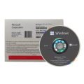 Brand new & Sealed Windows 11 Pro Full DVD Package - 3 Days Courier to your door