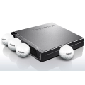 Lenovo ThinkCentre M93P MICRO Desktop PC | Core i5