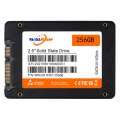 Walram 2.5` 256GB SSD