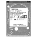 1TB Toshiba 2.5` Solid State Hybrid Drive (SSHD)