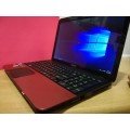 **GAMING**SUPERFAST**IMMACULATE**TOSHIBA C850 3210 i5 WITH RADEON GRAPHICS