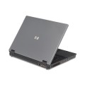 *FULLY LOADED*HP COMPAQ 6710B* INTEL CORE 2 DUO T8300*