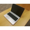 *BUSINESS LAPTOP OF THE DAY*HP PROBOOK 450 G4*i7-7500u*7TH GEN i7*NVIDIA*256SSD*FHD*NEW CONDITION*