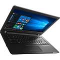 *EXCELLENT 9/10 CONDITION*6TH GENERATION*LENOVO IDEAPAD 110*CELERON N3060*HD GRAPHICS*HD SCREEN*DVD*