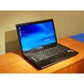 *FULLY LOADED PERFECT STARTER*LENOVO G570 INTEL CELERON B800*2GB RAM*320GB HDD*OFFICE 2016*HD GRAP*