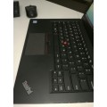 *LAPTOP OF THE DAY*BRAND NEW*Incredible LENOVO THINKPAD T460S*i7-6600U*12GB DDR4*256GB SSD*FULL HD*