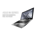 *ASUS in search of incredible*Asus s550*i5-3337U*FULL TOUCHSCREEN*8GB RAM*1000GB HDD*HD DISPLAY*