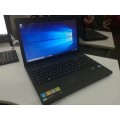 *New Condition*LENOVO G500 i3-3110M*500GB HDD*4GB RAM*HD DISPLAY*GREAT BATTERY LIFE*