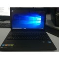 *New Condition*LENOVO G500 i3-3110M*500GB HDD*4GB RAM*HD DISPLAY*GREAT BATTERY LIFE*
