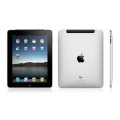 *LATE ENTRY*APPLE IPAD 3.3 WIFI&4G*32GB*9.7"*IPS LED DISPLAY 1536 X 2048*LEATHER CASA LOPEZ POUC