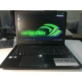 *i5 of the Day*7th Gen gaming laptop*ACER ASPIRE E5-575G*i5-7200U*Nvidia GeForce GTX950M*2000GB HDD*