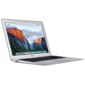 **BRAND NEW**ULTIMATE MID 2017 APPLE MACBOOK AIR i5*128GB SSD*8GB RAM*32CYCLES!!!*