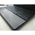 *SUPERFAST*GREAT SPEC*ACER EXTENSA2150 i5-4210U*500GB HARD DRIVE*5HOURS BATTERY*